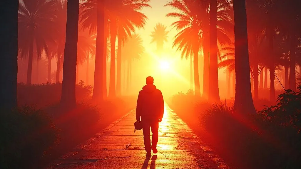 Tools for self-improvement and personal growth