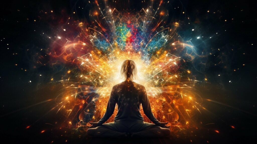 Visualization Techniques Visualization Techniques