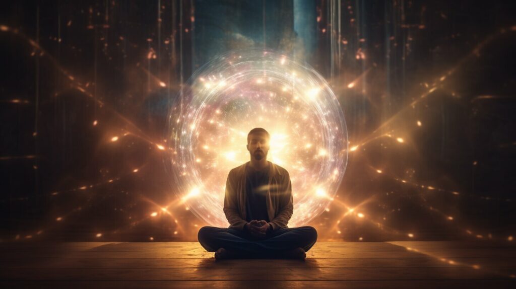 Visualization technique Visualization technique