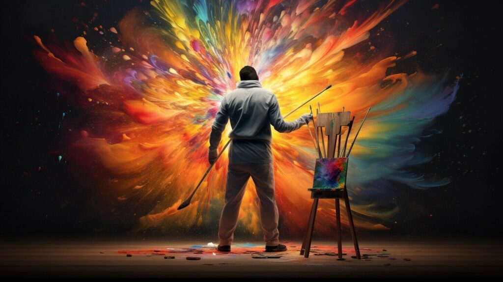 Manifest your desires Manifest your desires