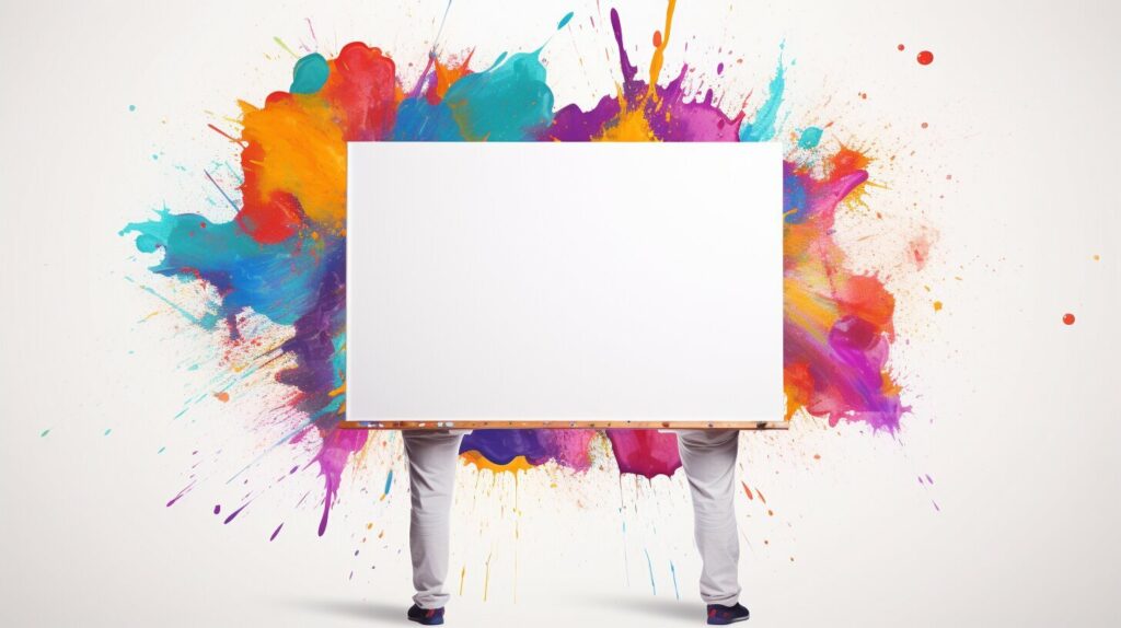 Visualization Visualization