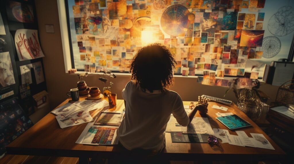 Effective Manifestation Effective Manifestation