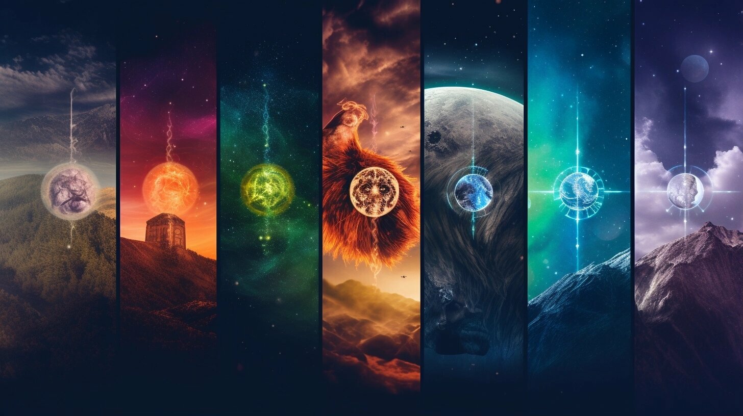 Manifestation Myths Debunked.