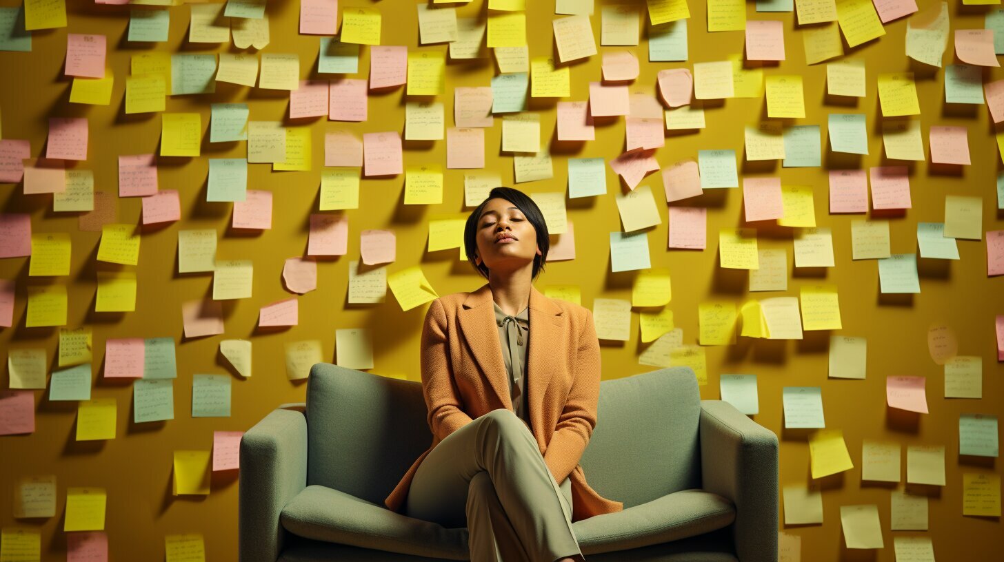 Affirmations for Manifestation Success