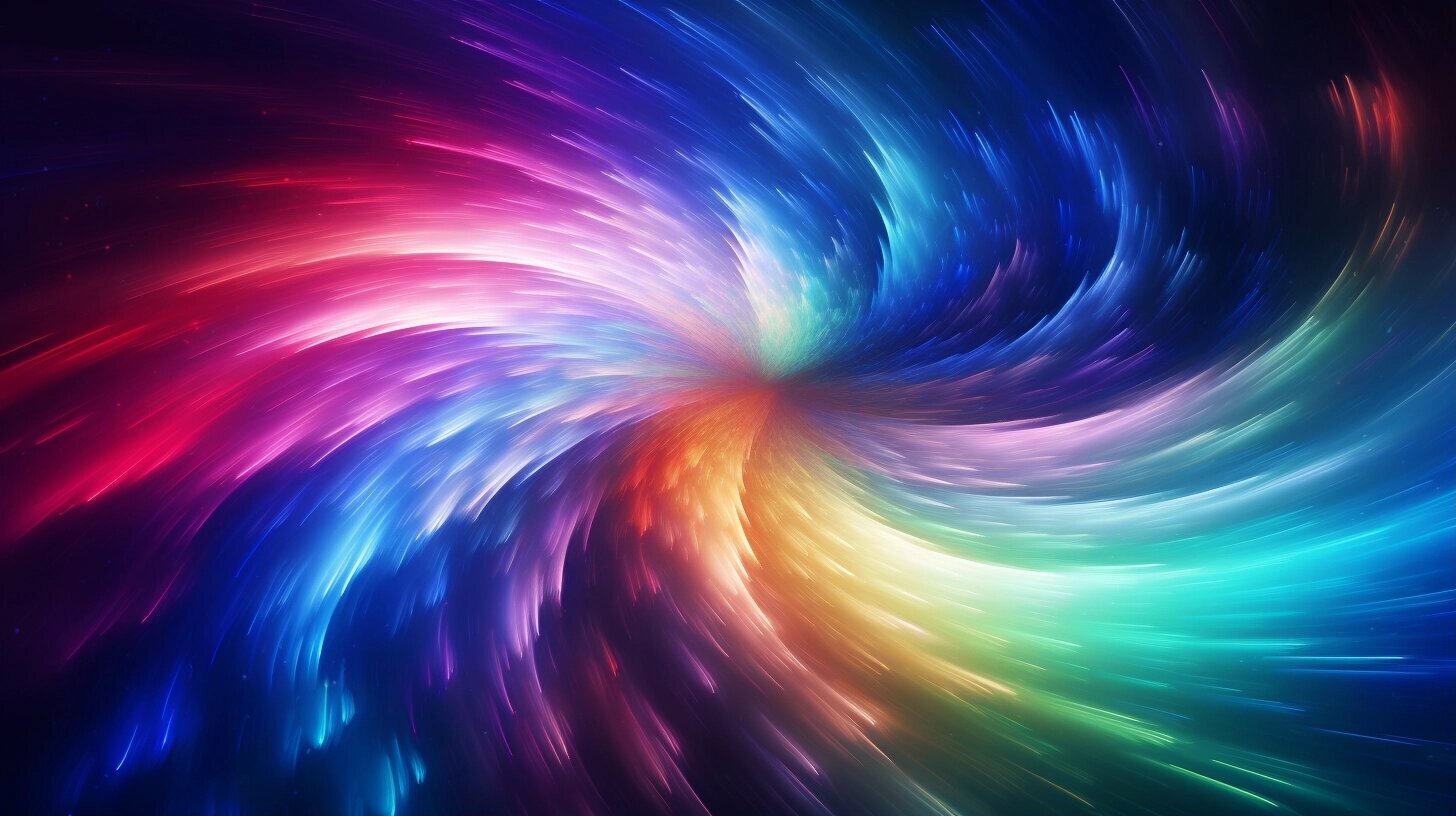 "Belief and Manifestation: Unleash Your Creative Potential"