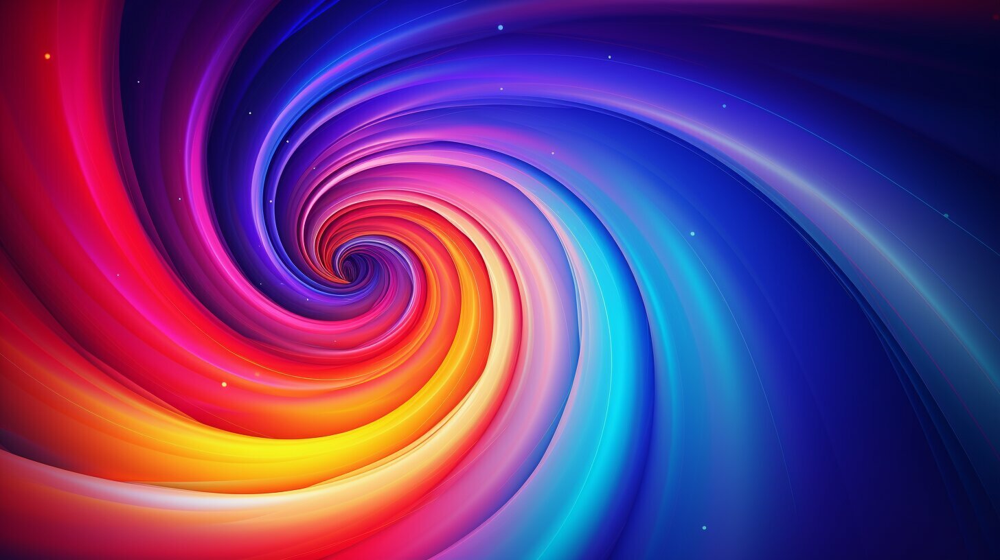 Vibrational Frequency and Manifestation