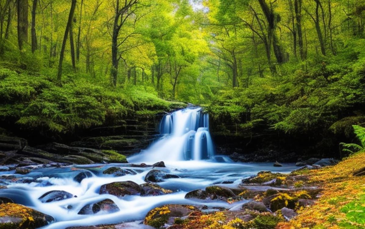 How to Cancel or Reverse a Manifestation Effectively