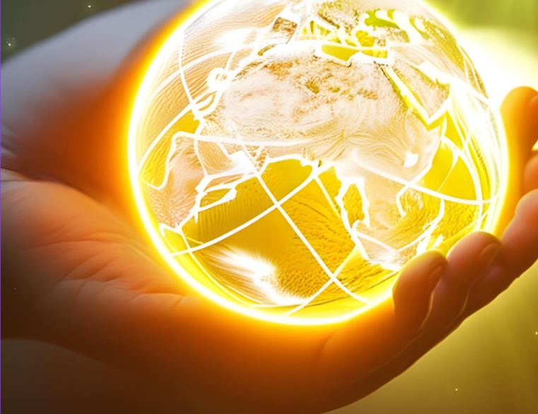 Is Manifesting Possible in Different Languages