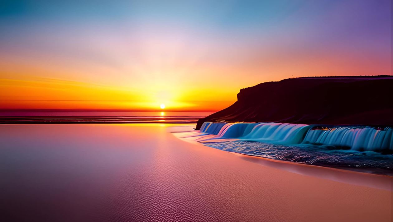 Making Use of Your Manifestation Papers