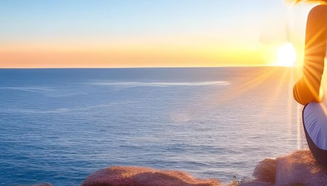 Six Enriching Activities to Enhance Your Experience with Manifestation Paper