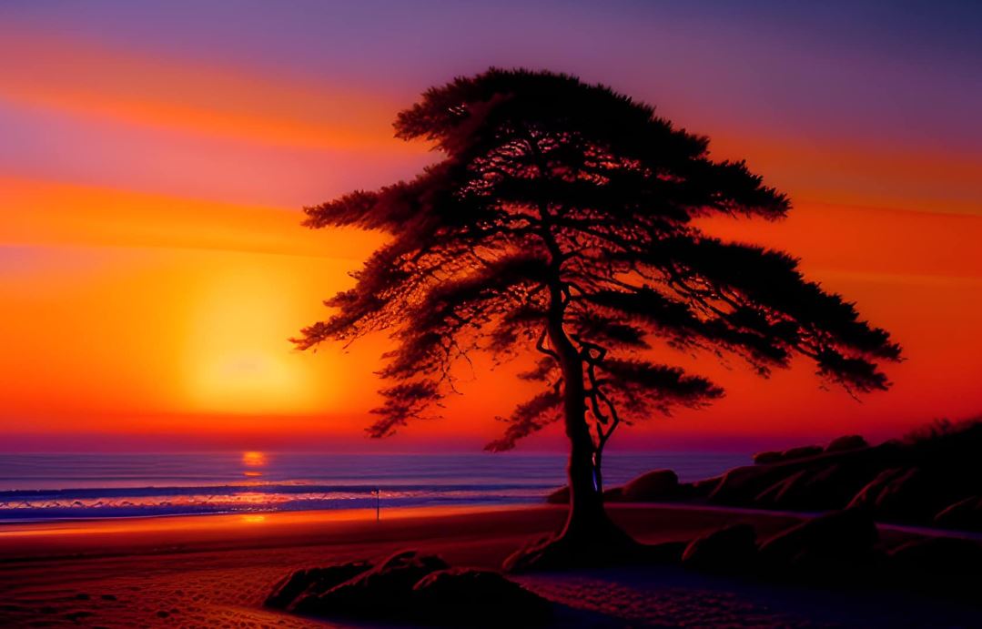 The Ethics of Manifesting a Person