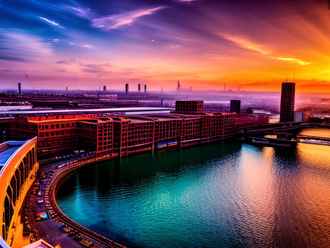 The Fear of Manifesting