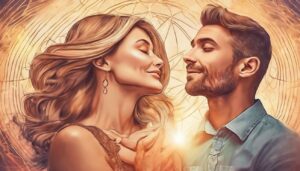 How to Manifest My Husband Using the Power of Manifestation - Power Of